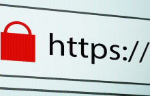 Получение SSL сертификата в условиях санкций