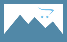 Изображения Opencart. Изменение размера при загрузке, удаление вместе с товаром