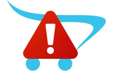 Opencart. DDoS-атаки, высокая нагрузка. Защита