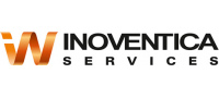 Обзор хостинга от провайдера Inoventica Services