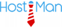 Hostiman - хостинг и VPS сервера с бесплатными тарифами