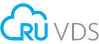 VPS RUVDS с тестовым периодом и множеством локаций, не дорого