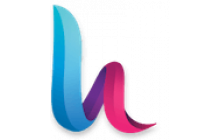 Hestia - бесплатная панель управления сервером. Обзор