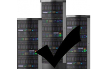 Сравнение производительности VPS разных хостингов